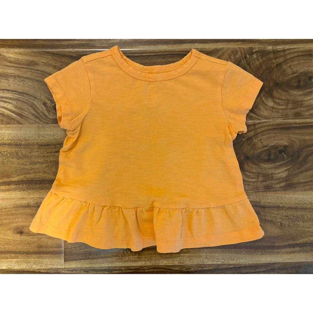 Primary two short